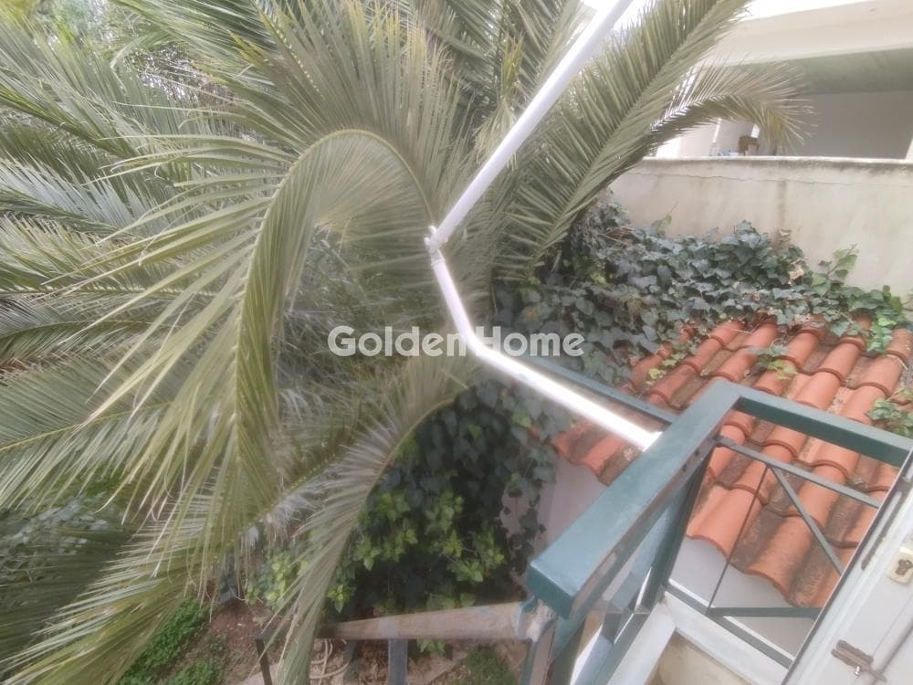 House in Agia Triada, Paiania — Photo 11 of 27