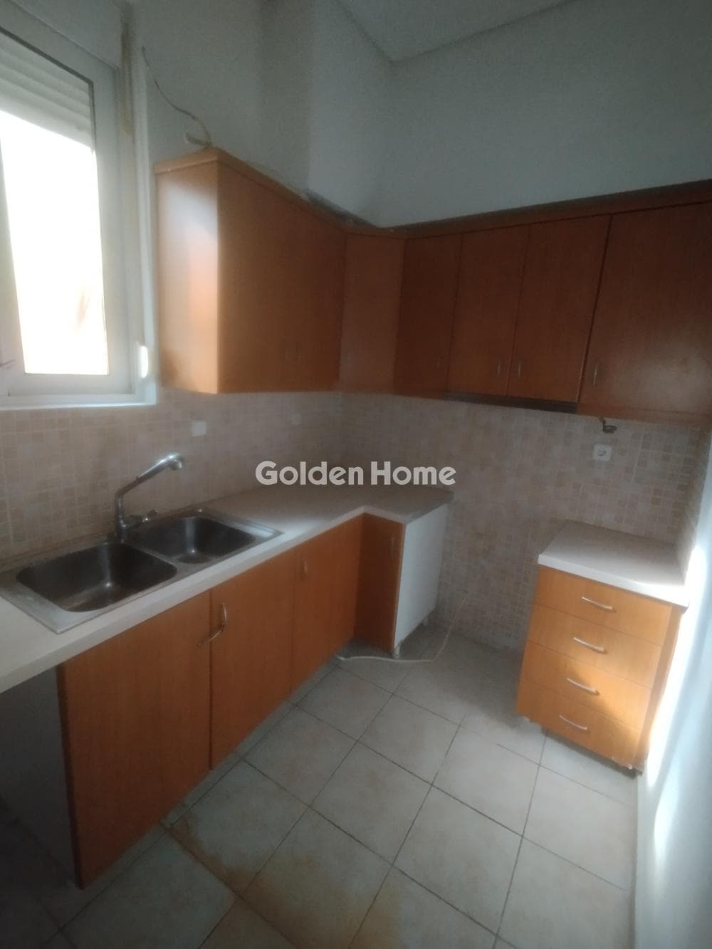 House in Agia Triada, Paiania — Photo 19 of 27