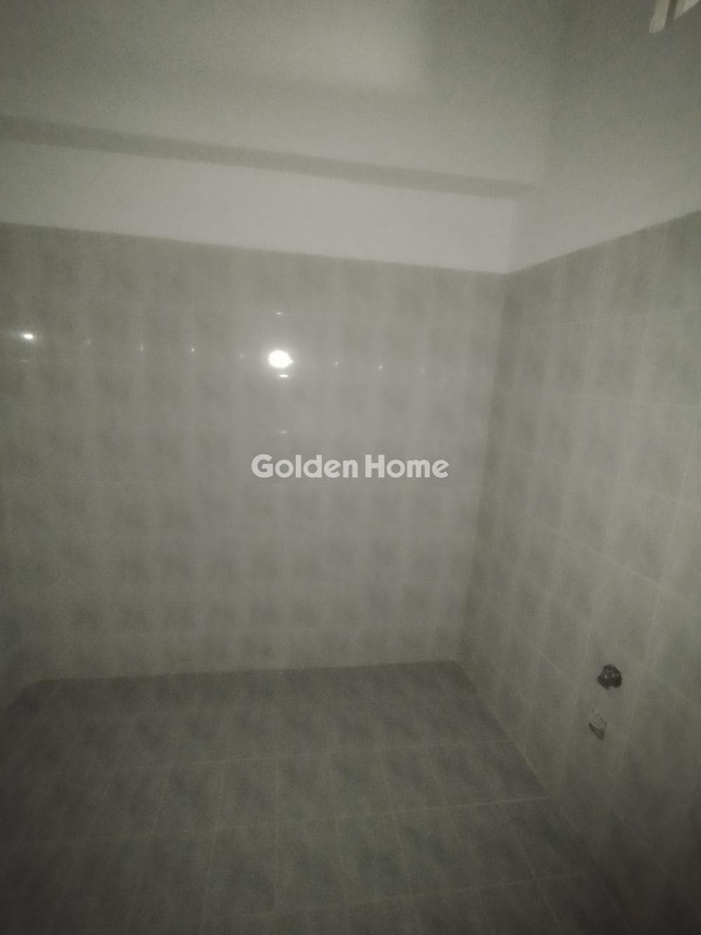 House in Agia Triada, Paiania — Photo 20 of 27