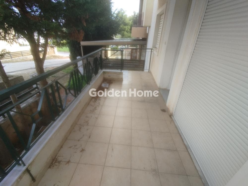 House in Agia Triada, Paiania — Photo 24 of 27