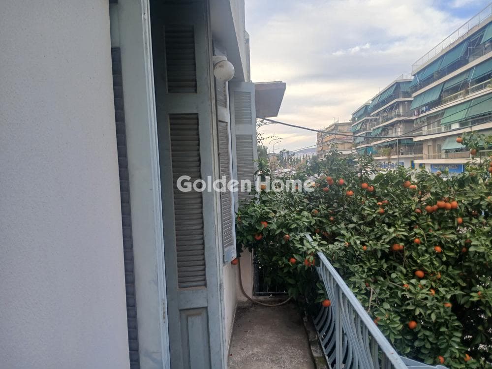 Apartment in Lofos Skouze, Kolonos - Kolokinthous — Photo 8 of 10