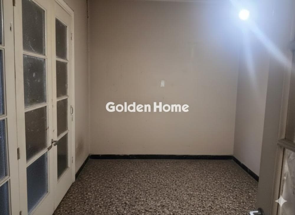 Apartment in Lofos Skouze, Kolonos - Kolokinthous — Photo 5 of 10