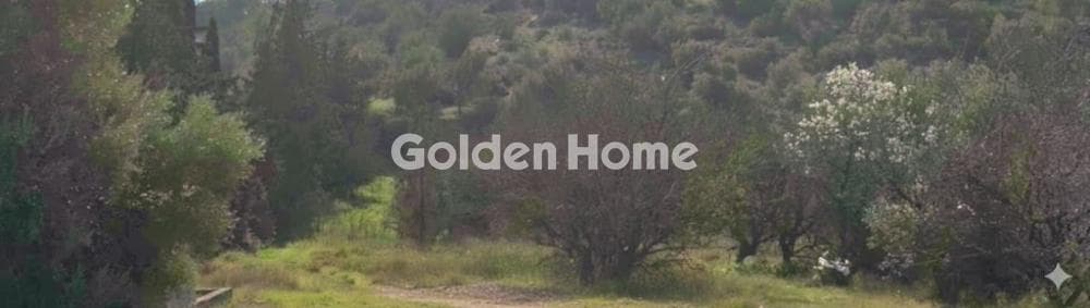 Building Plot in Industrial area, Koropi — Photo 3 of 3