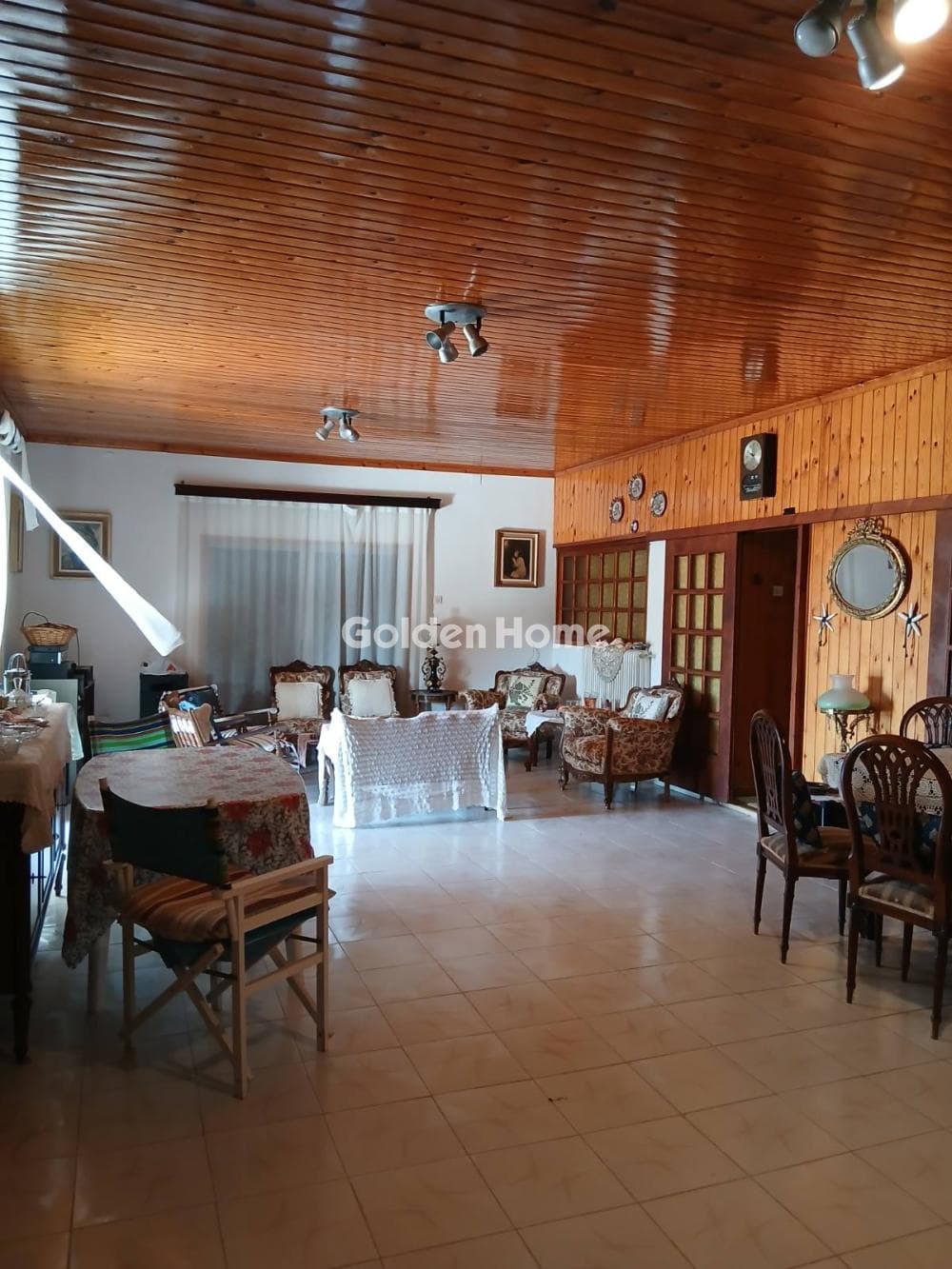 House in Loutraki, Loutraki-Perachora — Photo 5 of 10