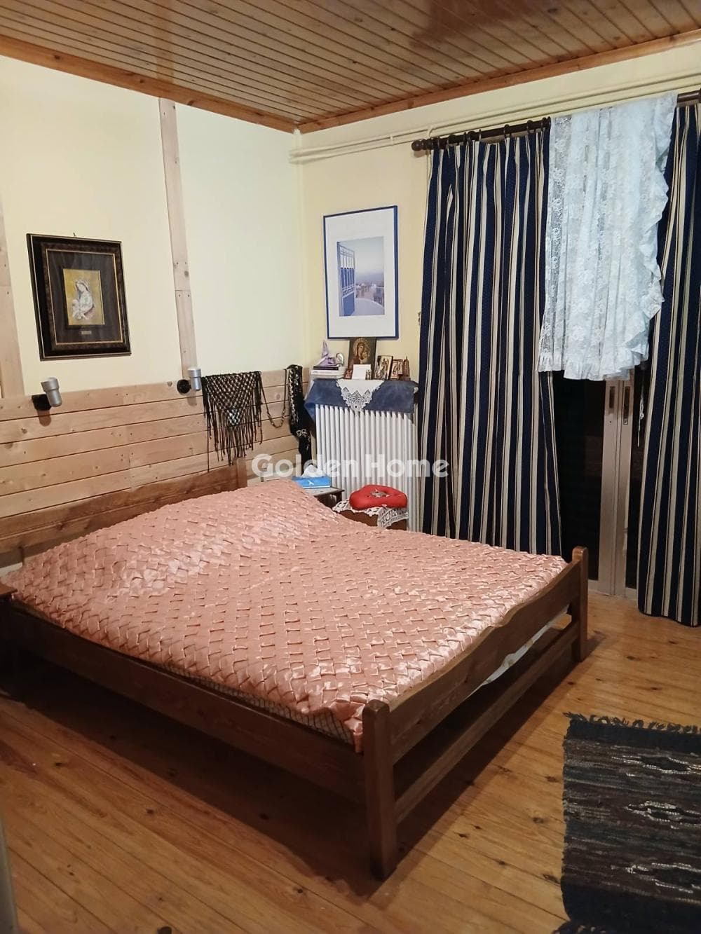 House in Loutraki, Loutraki-Perachora — Photo 4 of 10
