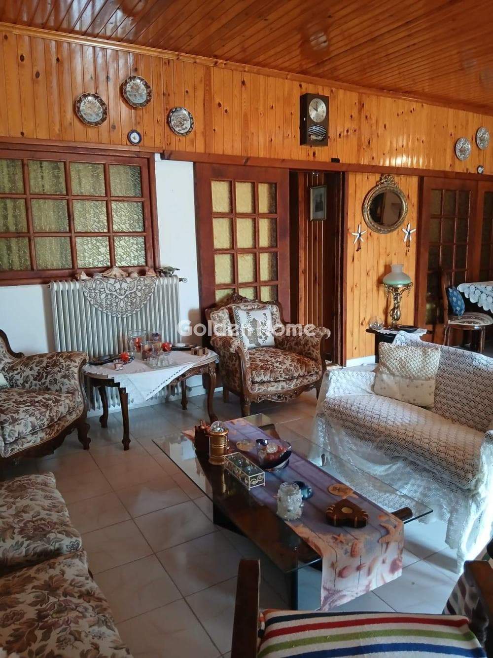 House in Loutraki, Loutraki-Perachora — Photo 6 of 10