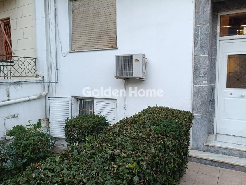 Διαμέρισμα στην Προμπονά, Νέα Χαλκηδόνα — Φωτογραφία 2 από 13