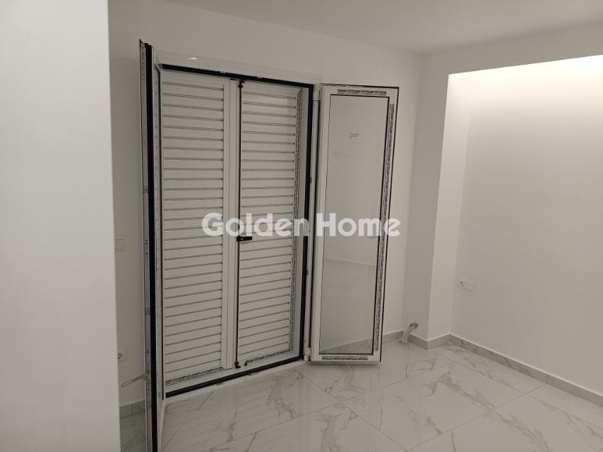 Διαμέρισμα στην Προμπονά, Νέα Χαλκηδόνα — Φωτογραφία 9 από 13
