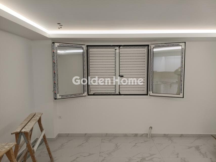 Διαμέρισμα στην Προμπονά, Νέα Χαλκηδόνα — Φωτογραφία 1 από 13