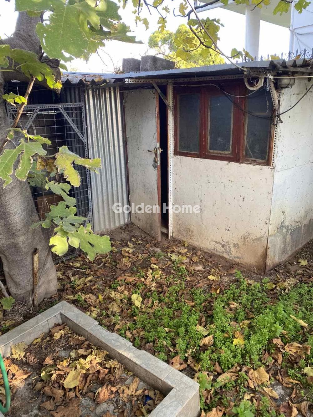 House in Ano Mpalana, Pallini — Photo 1 of 11