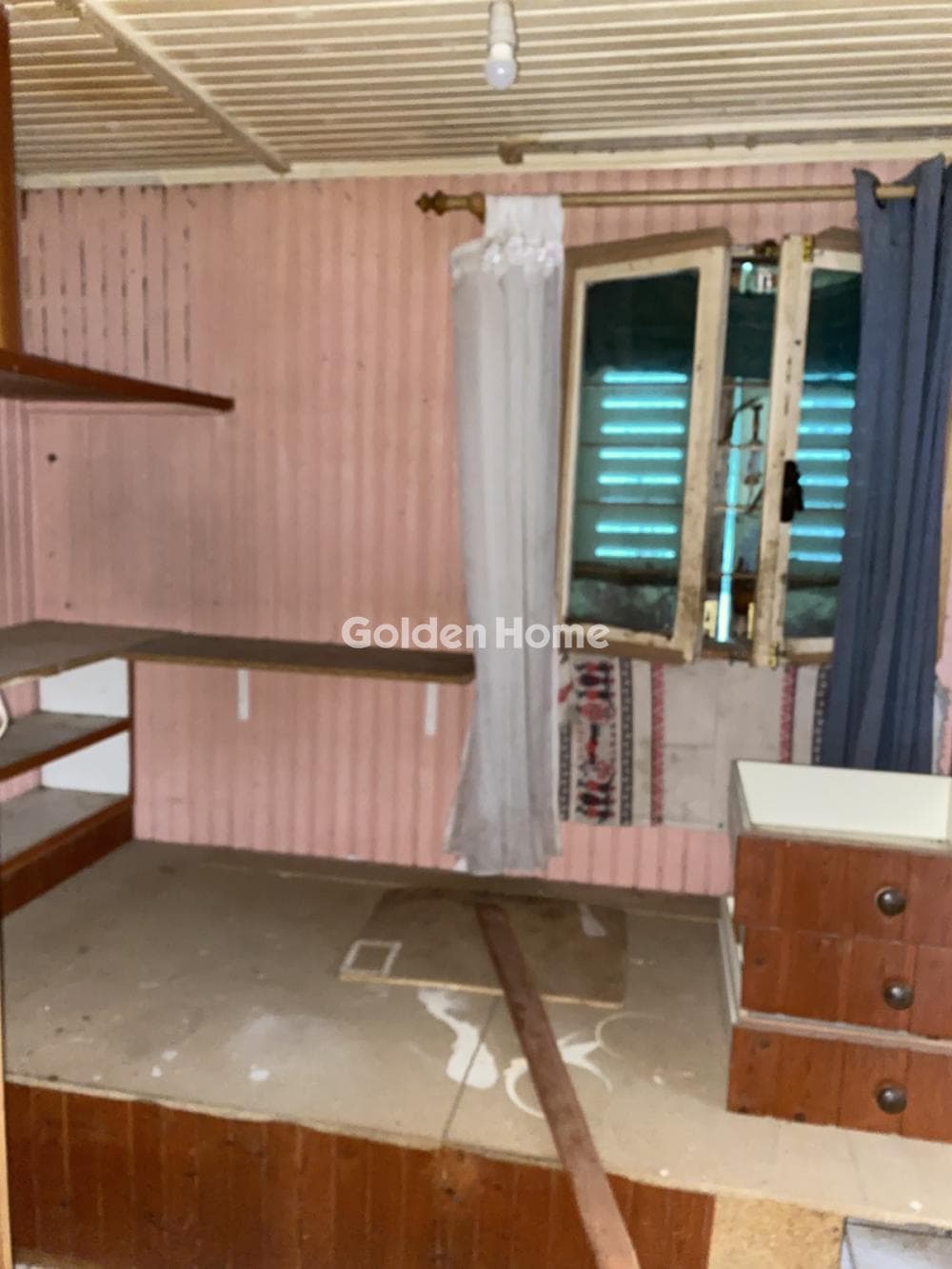 House in Ano Mpalana, Pallini — Photo 7 of 11