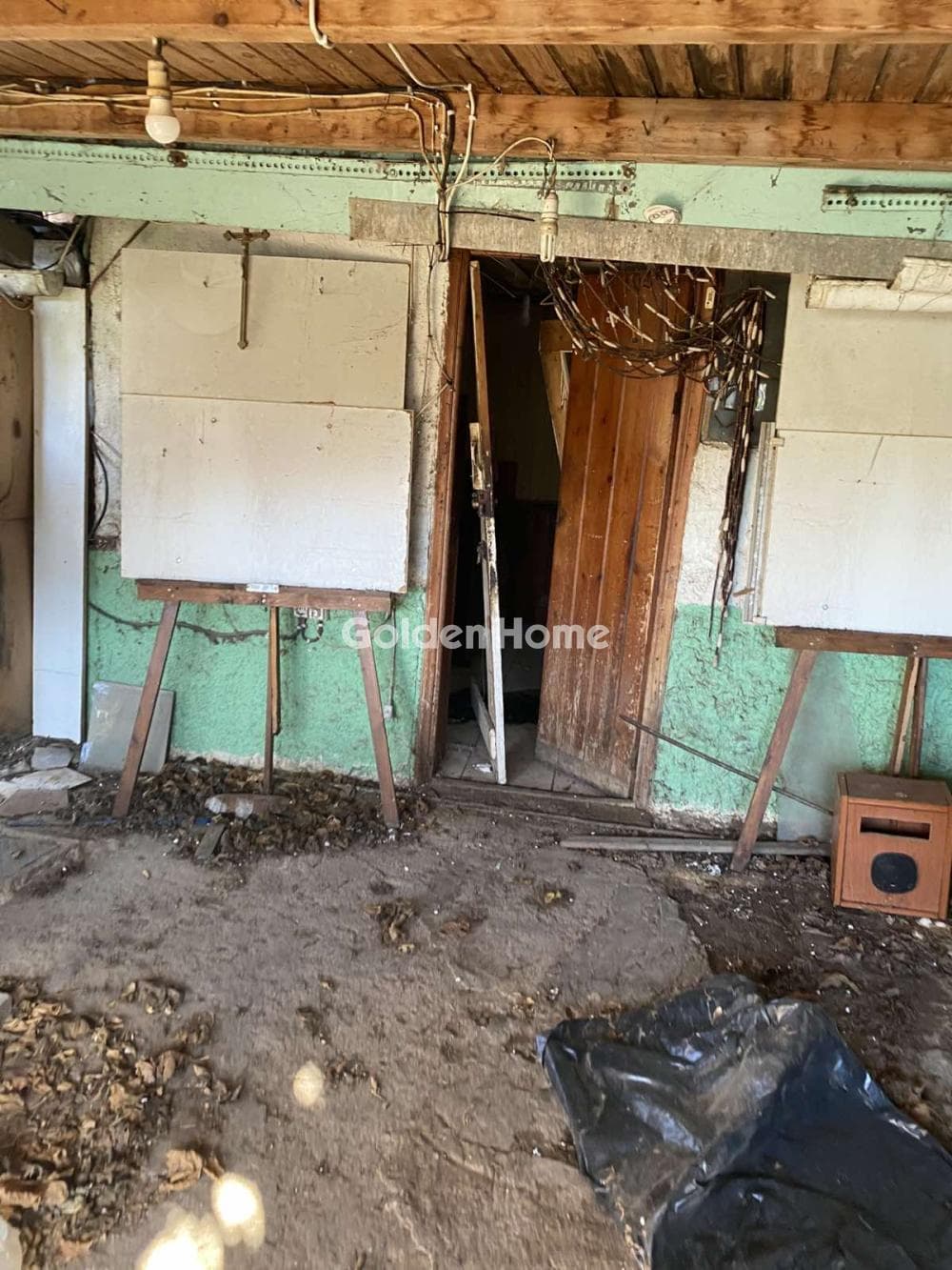 House in Ano Mpalana, Pallini — Photo 6 of 11