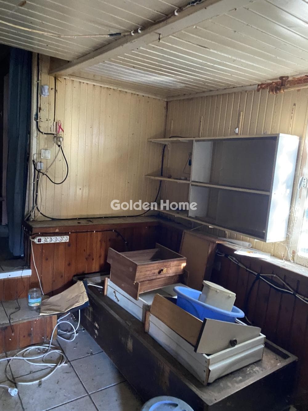 House in Ano Mpalana, Pallini — Photo 5 of 11