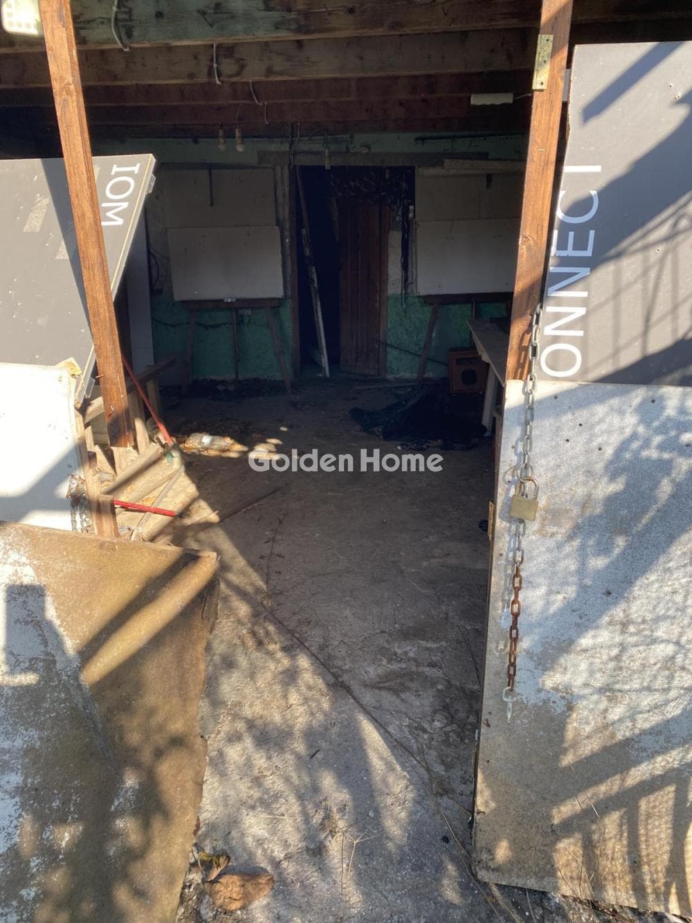 House in Ano Mpalana, Pallini — Photo 3 of 11