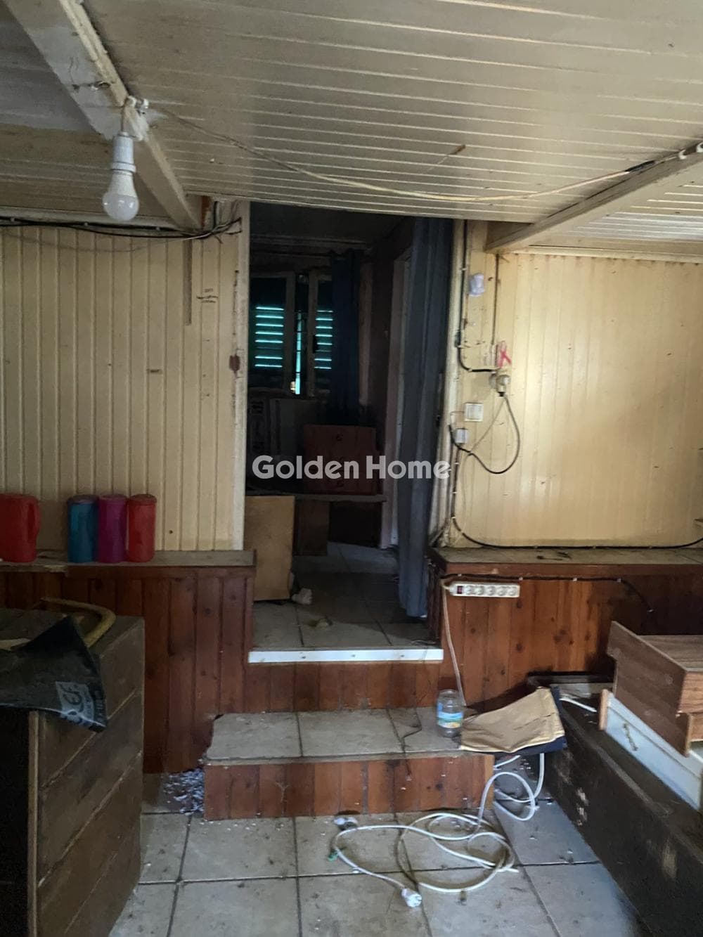 House in Ano Mpalana, Pallini — Photo 9 of 11
