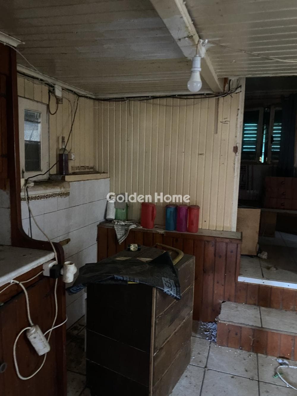 House in Ano Mpalana, Pallini — Photo 8 of 11