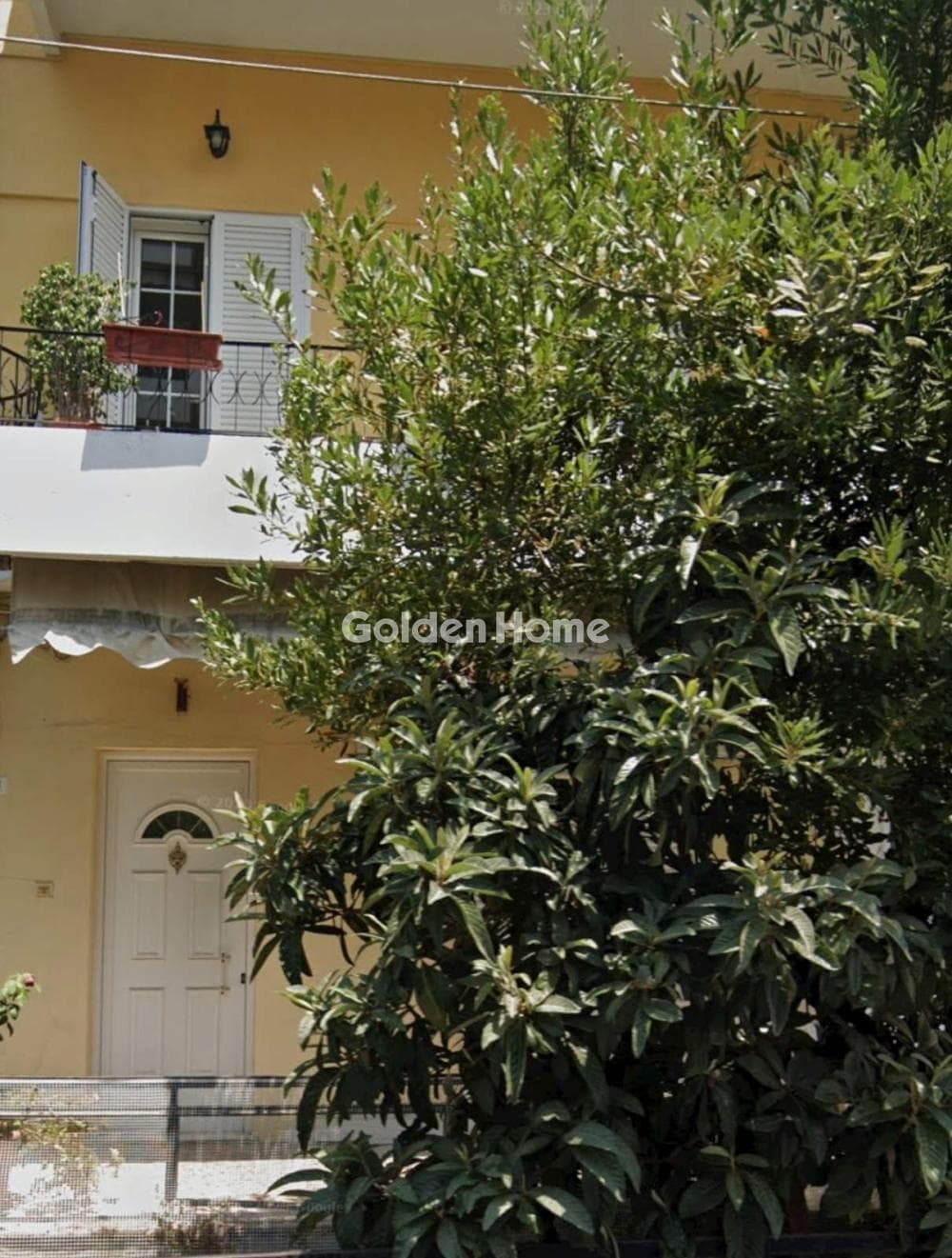 Διαμέρισμα στην Ελαιώνας, Χαϊδάρι — Φωτογραφία 1 από 2