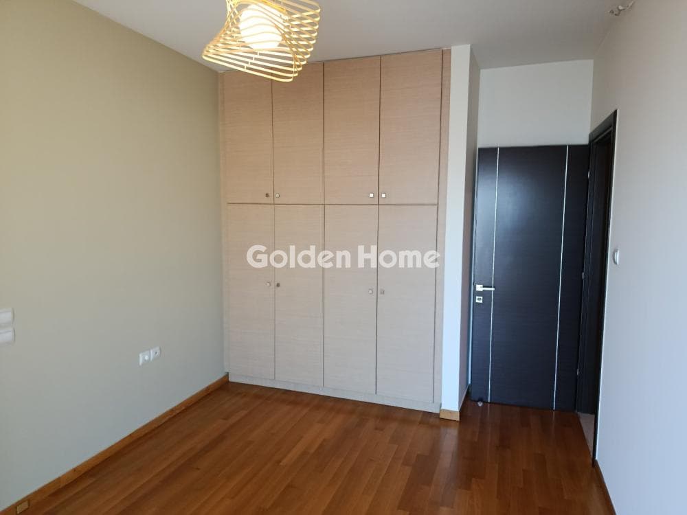 Apartment in Agios Nikolaos, Ilion — Photo 9 of 16