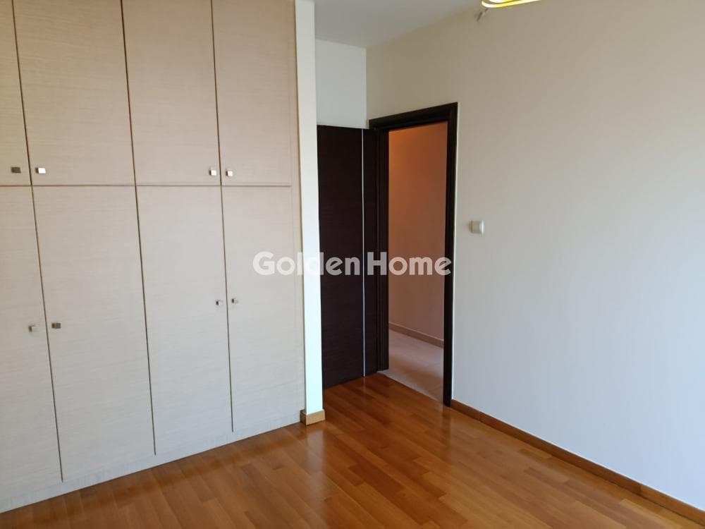 Apartment in Agios Nikolaos, Ilion — Photo 10 of 16