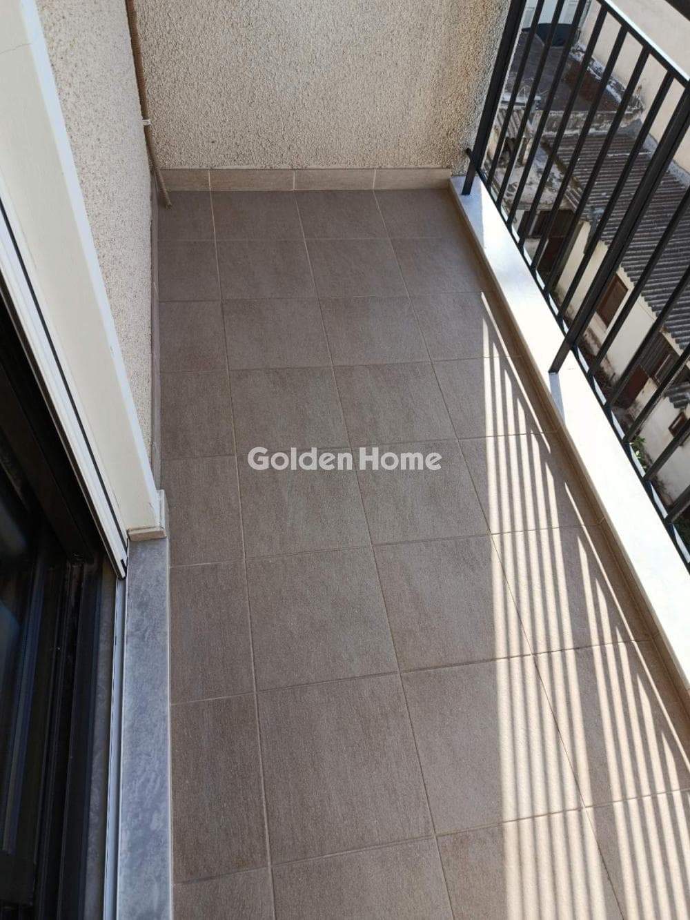Apartment in Agios Nikolaos, Ilion — Photo 8 of 16