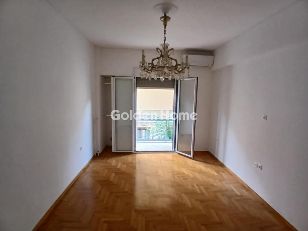 apartment στην Κέντρο