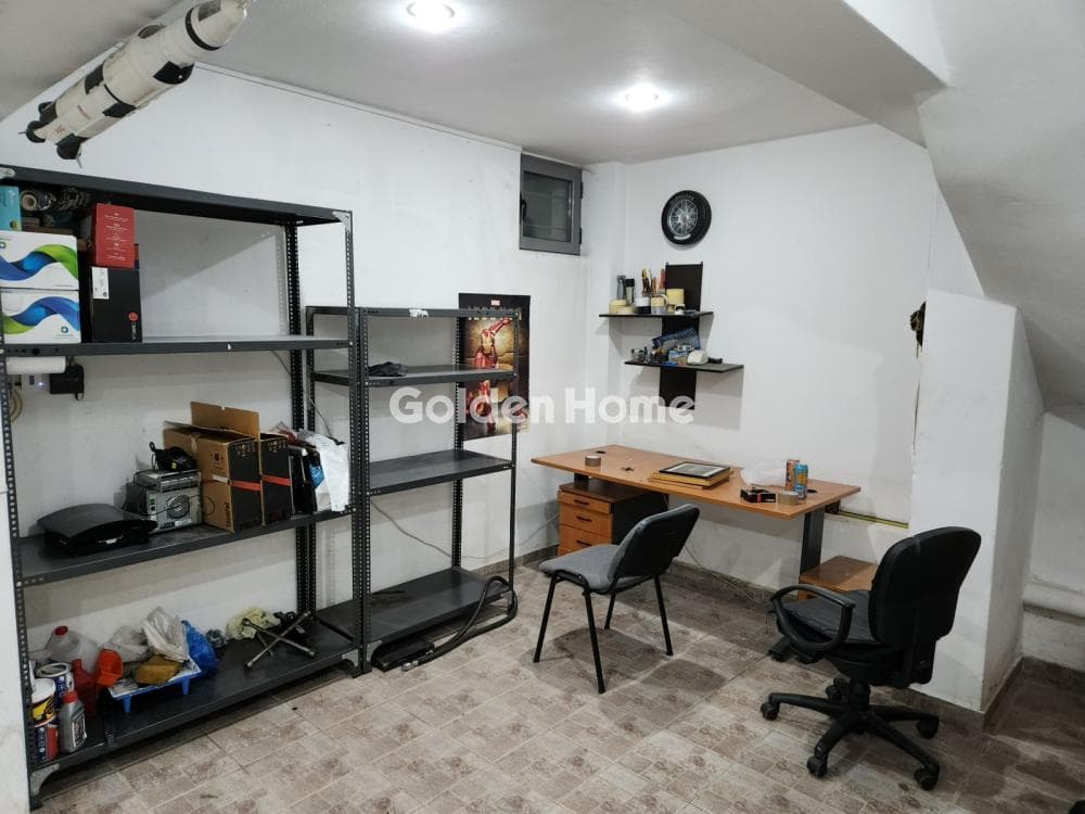 House in Megala Sxoinia A, Acharnes — Photo 6 of 15