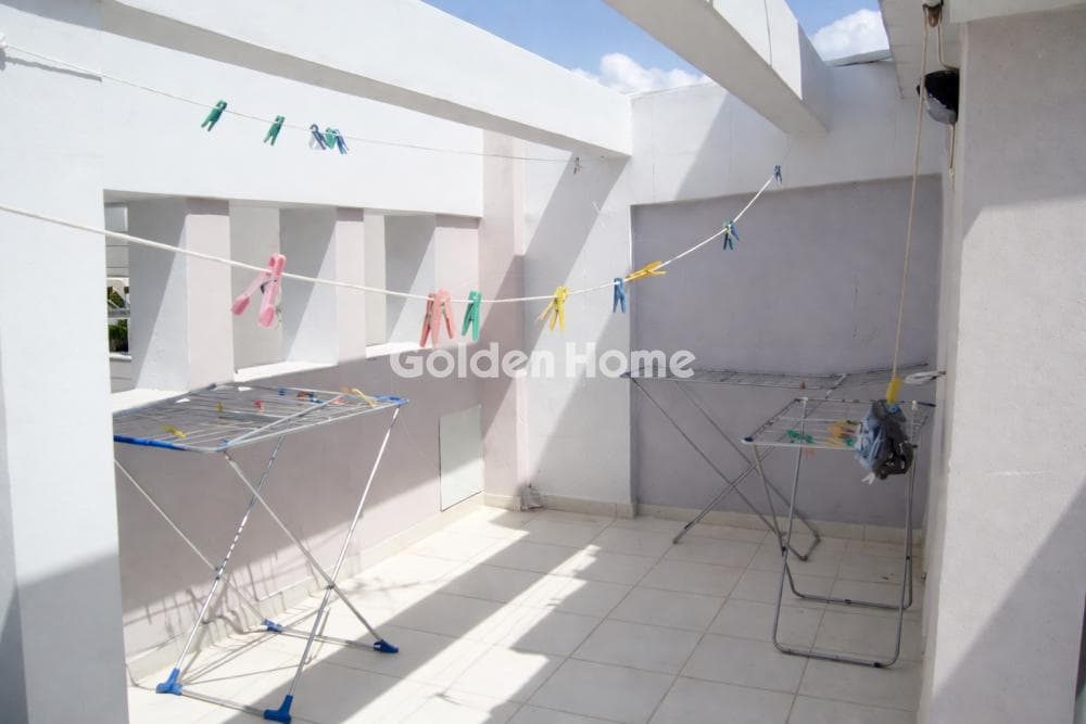 House in Megala Sxoinia A, Acharnes — Photo 11 of 15