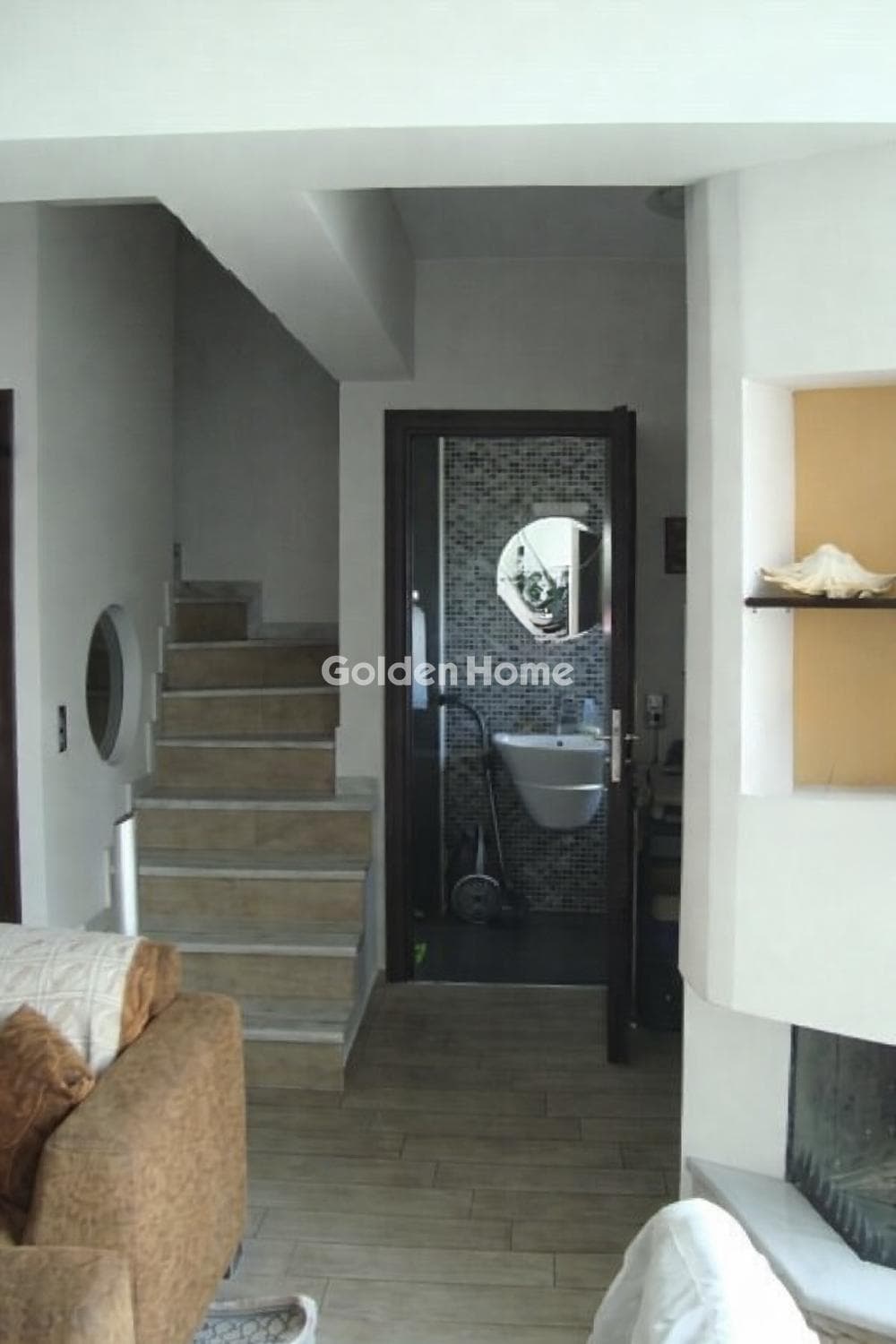 House in Megala Sxoinia A, Acharnes — Photo 4 of 15