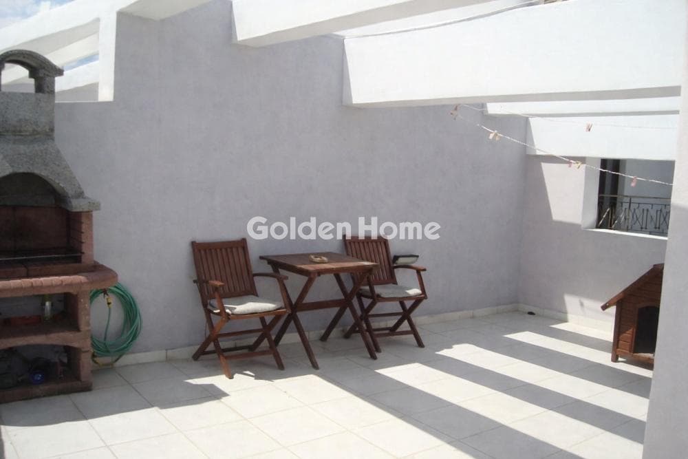 House in Megala Sxoinia A, Acharnes — Photo 10 of 15