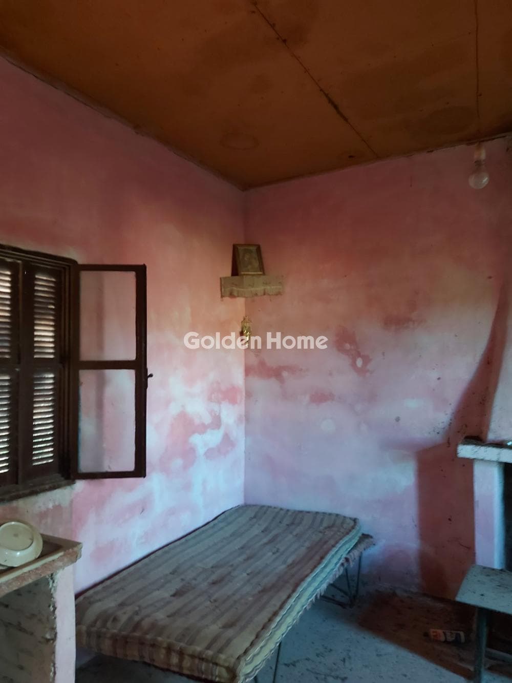 House in Drosato, Kalavrita — Photo 4 of 8