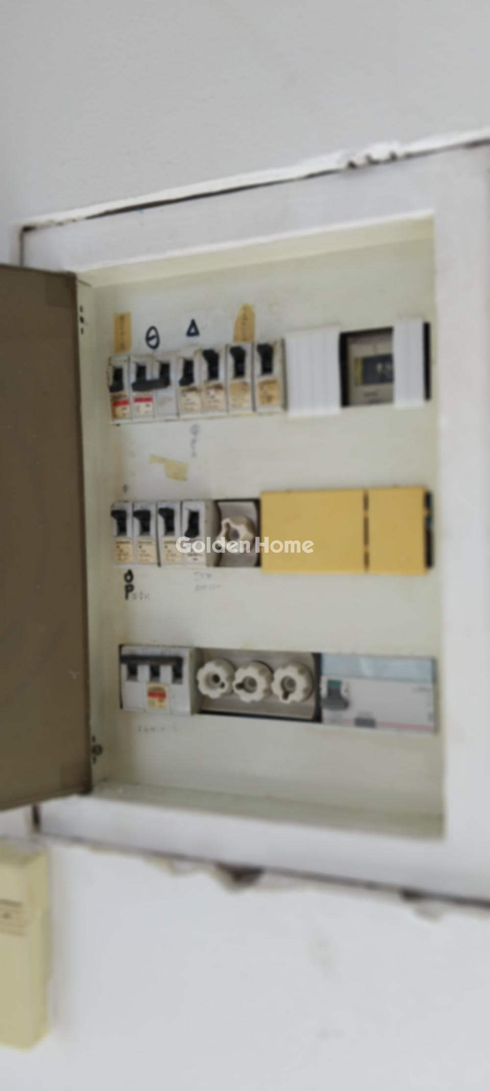 Διαμέρισμα στην Κέντρο, Κηφισιά — Φωτογραφία 9 από 13
