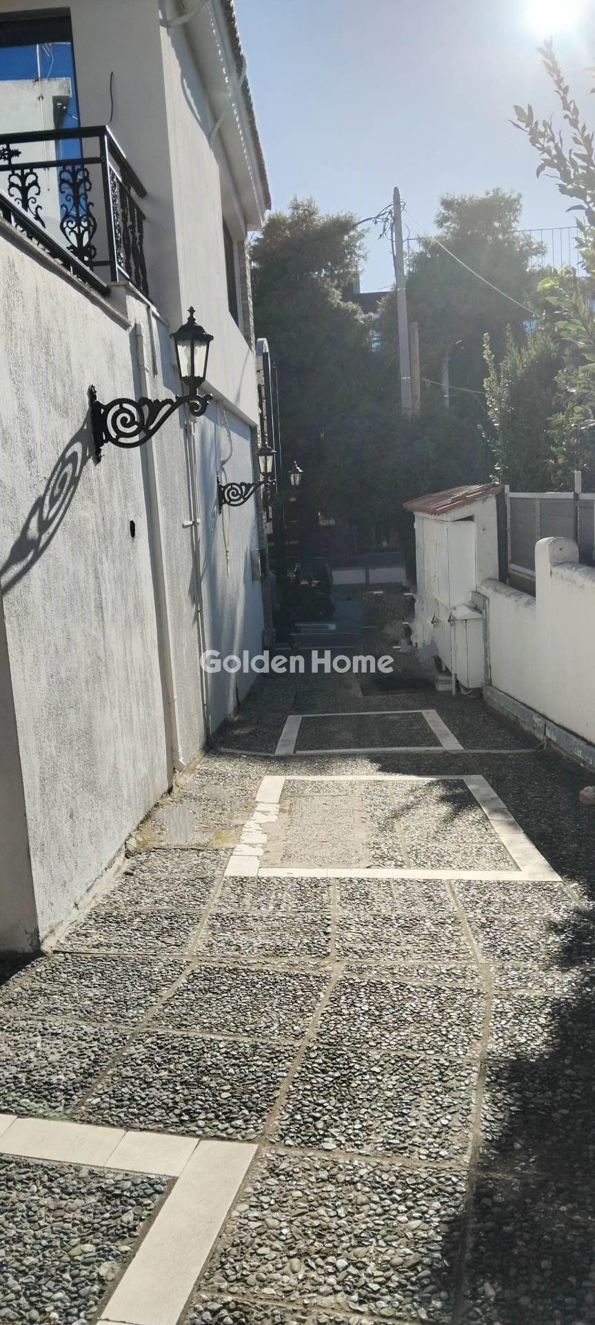 Διαμέρισμα στην Κέντρο, Κηφισιά — Φωτογραφία 13 από 13