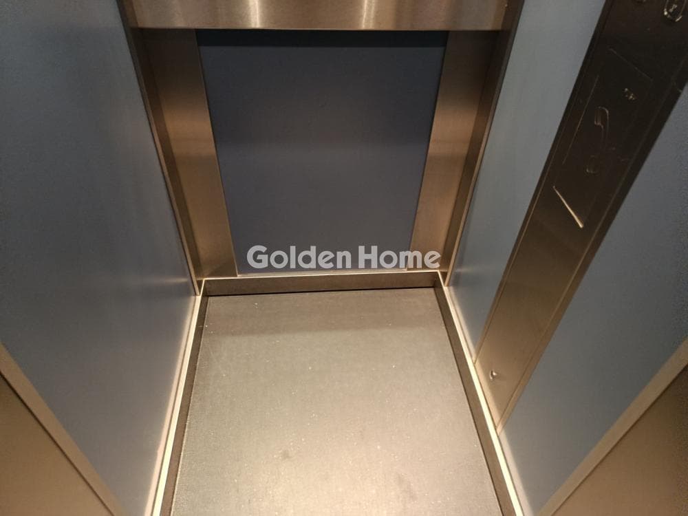 Apartment in Nosokomeio Pedon, Goudi — Photo 17 of 18