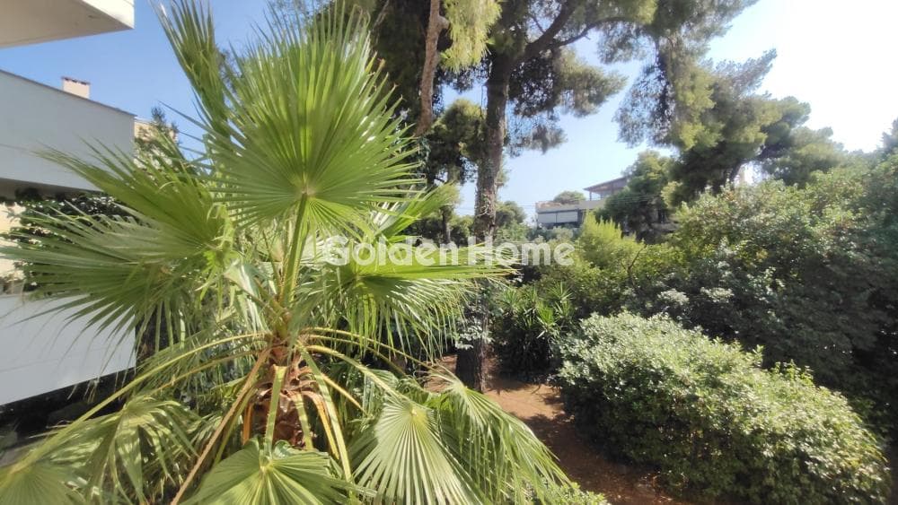 Διαμέρισμα στην Νέα Κηφισιά, Κηφισιά — Φωτογραφία 17 από 20