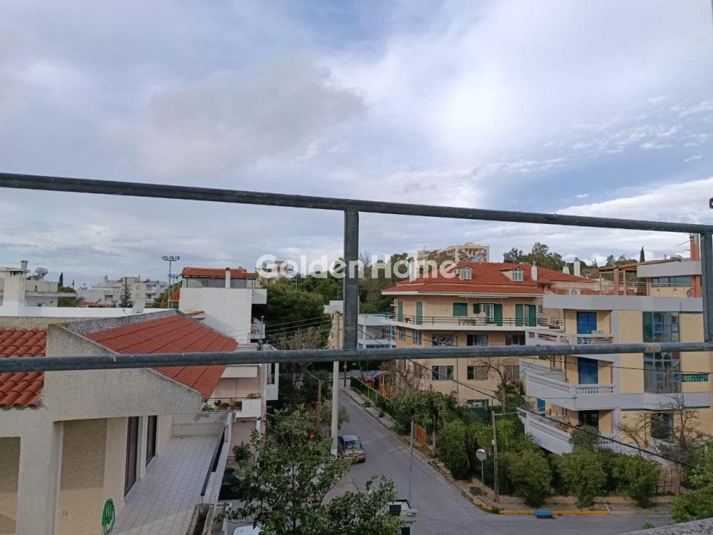 Διαμέρισμα στην Μέλισσα, Μελίσσια — Φωτογραφία 8 από 12