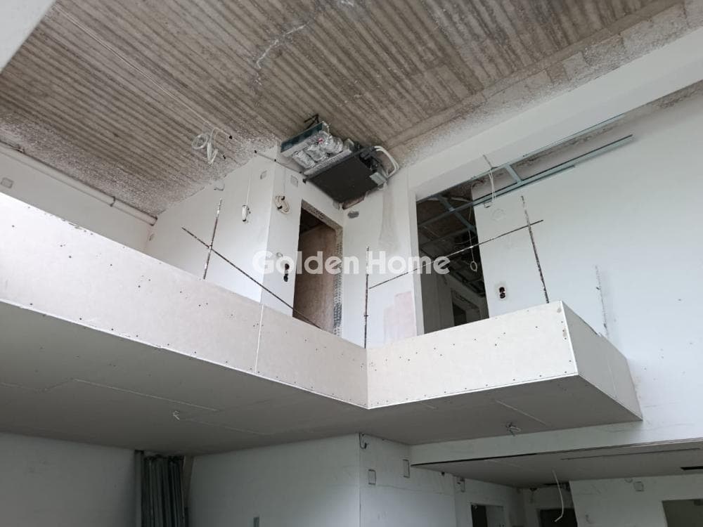 Διαμέρισμα στην Μέλισσα, Μελίσσια — Φωτογραφία 4 από 12