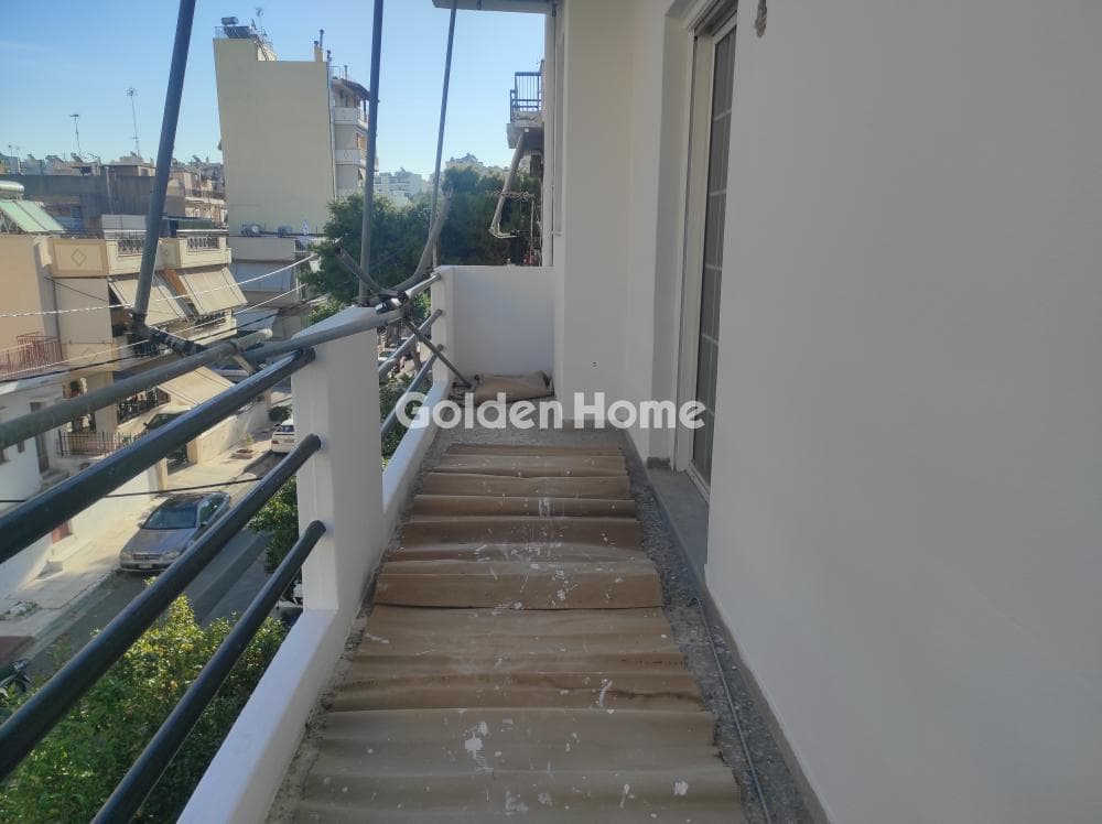 Διαμέρισμα στην Αμφιάλη, Κερατσίνι — Φωτογραφία 6 από 18