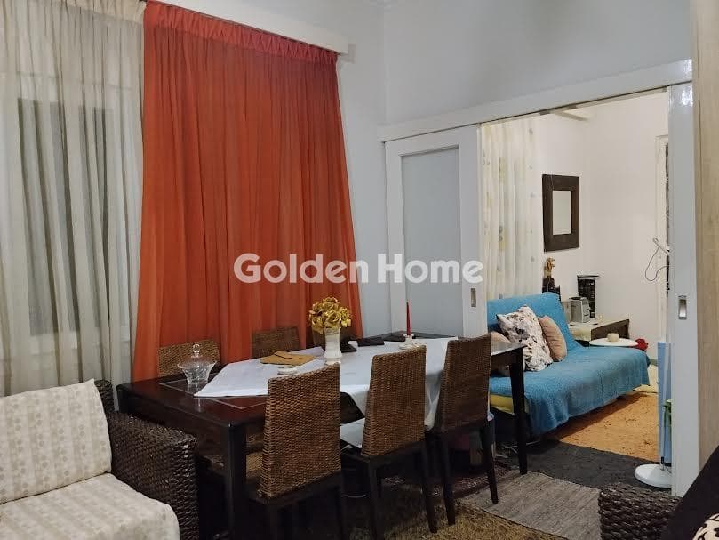 Apartment in Astinomika, Ilioupoli — Photo 2 of 33
