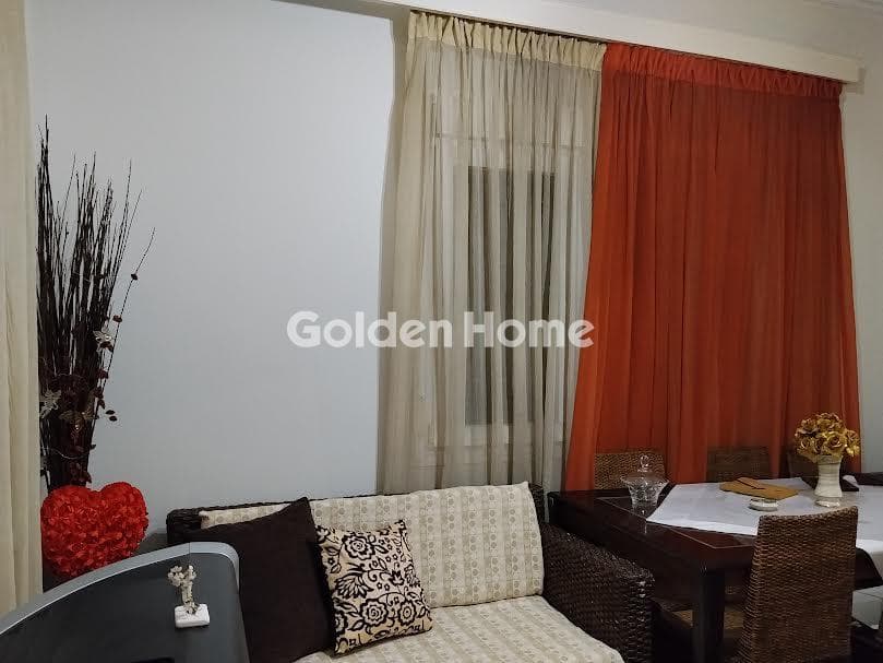 Apartment in Astinomika, Ilioupoli — Photo 5 of 33