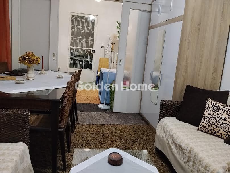 Apartment in Astinomika, Ilioupoli — Photo 6 of 33
