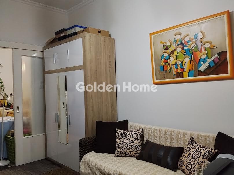 Apartment in Astinomika, Ilioupoli — Photo 7 of 33
