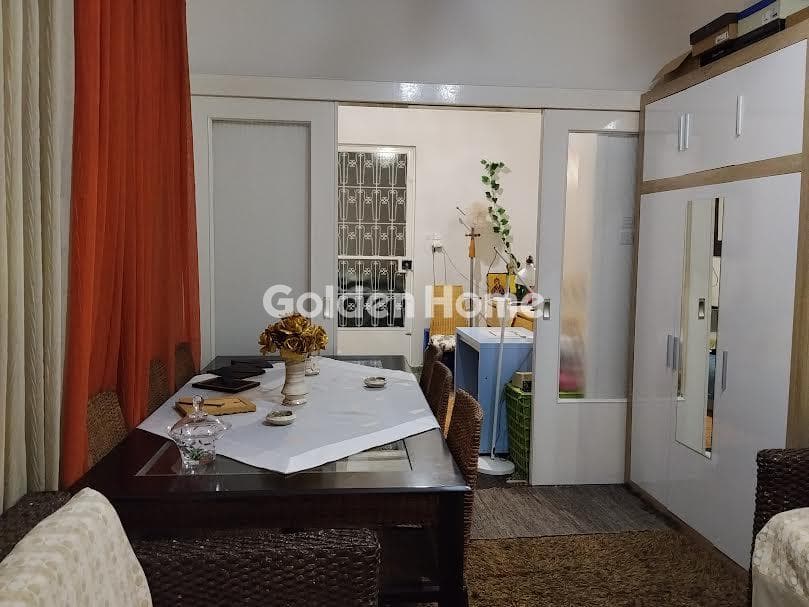 Apartment in Astinomika, Ilioupoli — Photo 3 of 33