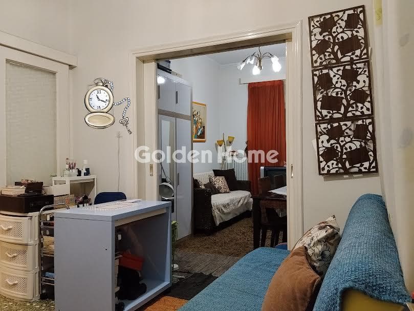 Apartment in Astinomika, Ilioupoli — Photo 9 of 33