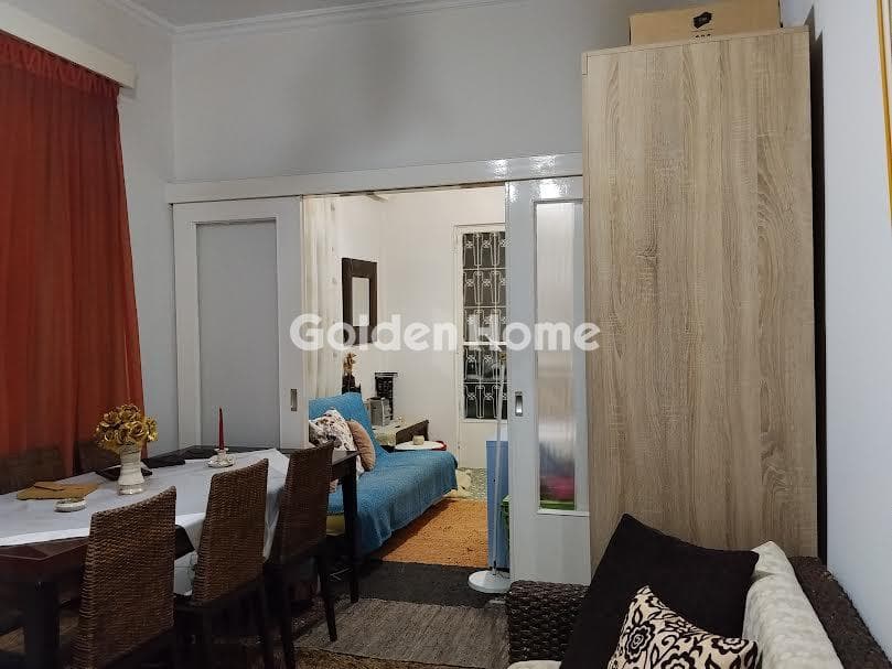 Apartment in Astinomika, Ilioupoli — Photo 11 of 33
