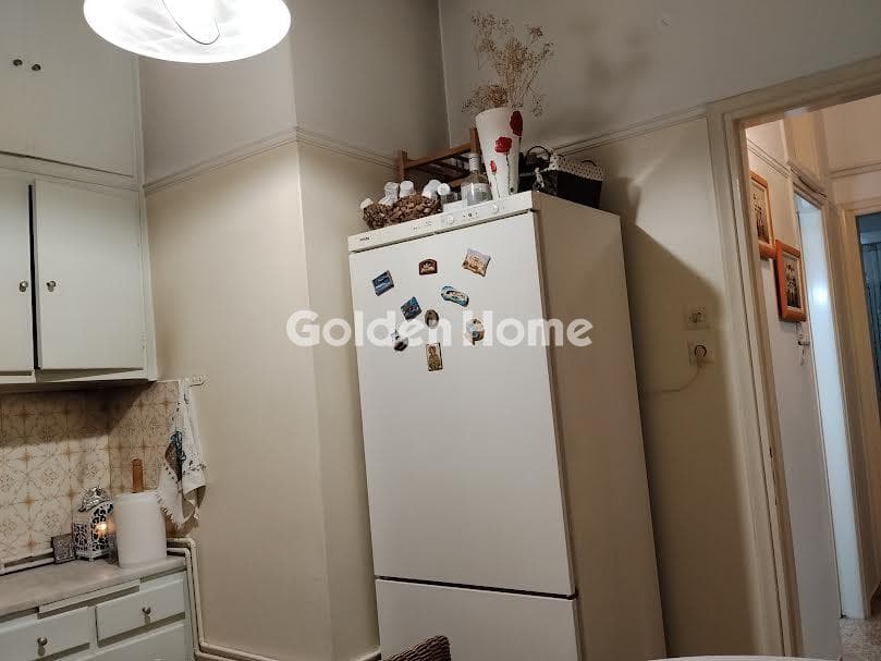 Apartment in Astinomika, Ilioupoli — Photo 14 of 33
