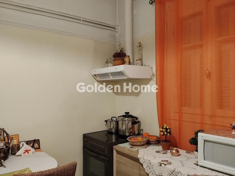 Apartment in Astinomika, Ilioupoli — Photo 17 of 33