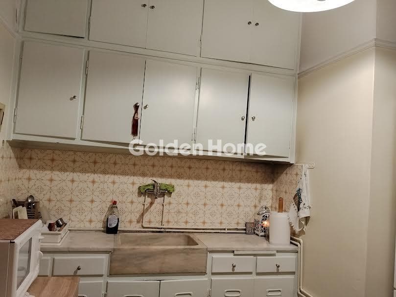 Apartment in Astinomika, Ilioupoli — Photo 18 of 33