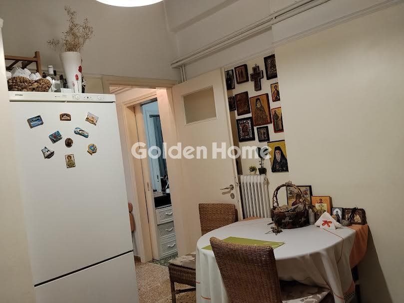Apartment in Astinomika, Ilioupoli — Photo 19 of 33