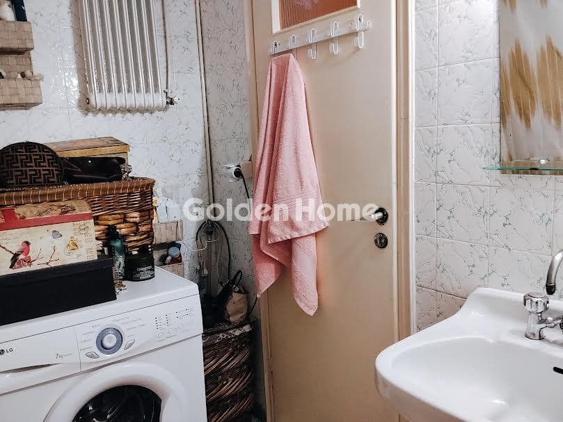 Apartment in Astinomika, Ilioupoli — Photo 25 of 33