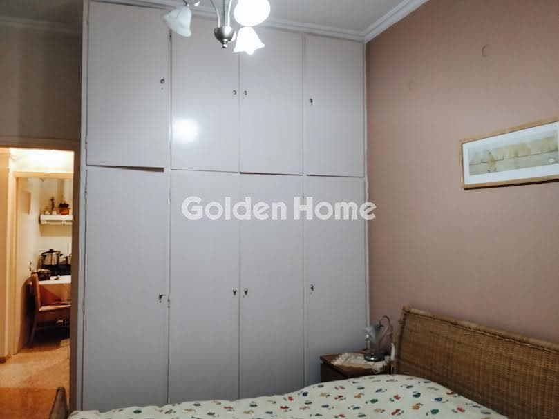Apartment in Astinomika, Ilioupoli — Photo 30 of 33